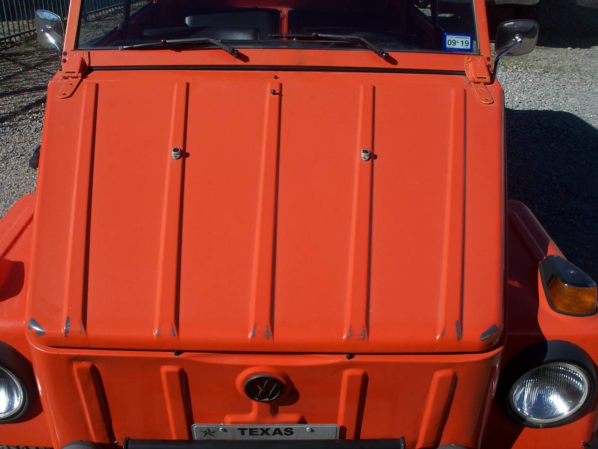 Vw-thing-1973-20