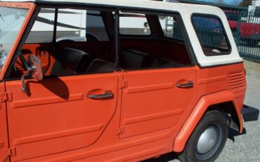 Vw-thing-1973-21