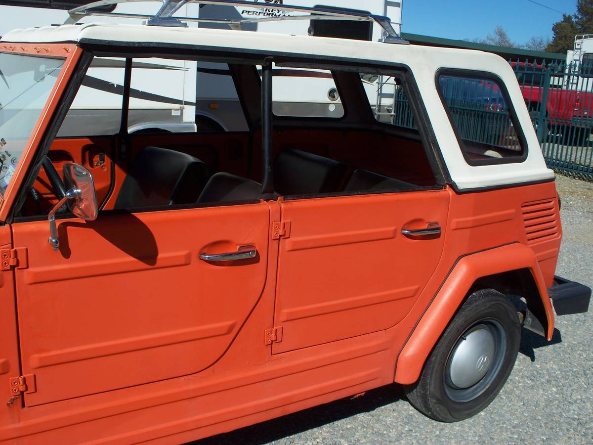 Vw-thing-1973-21