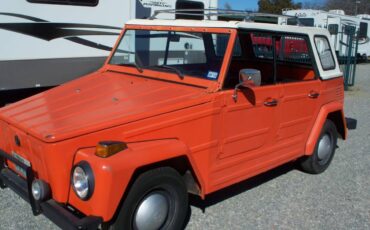 Vw-thing-1973-22