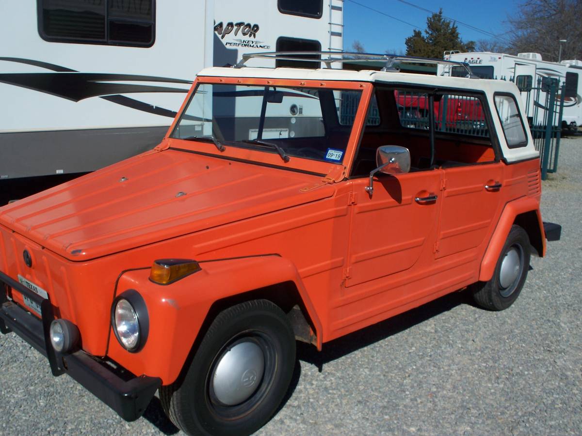 Vw-thing-1973-22