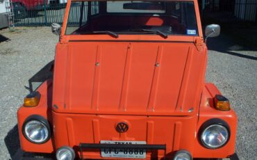 Vw-thing-1973-3