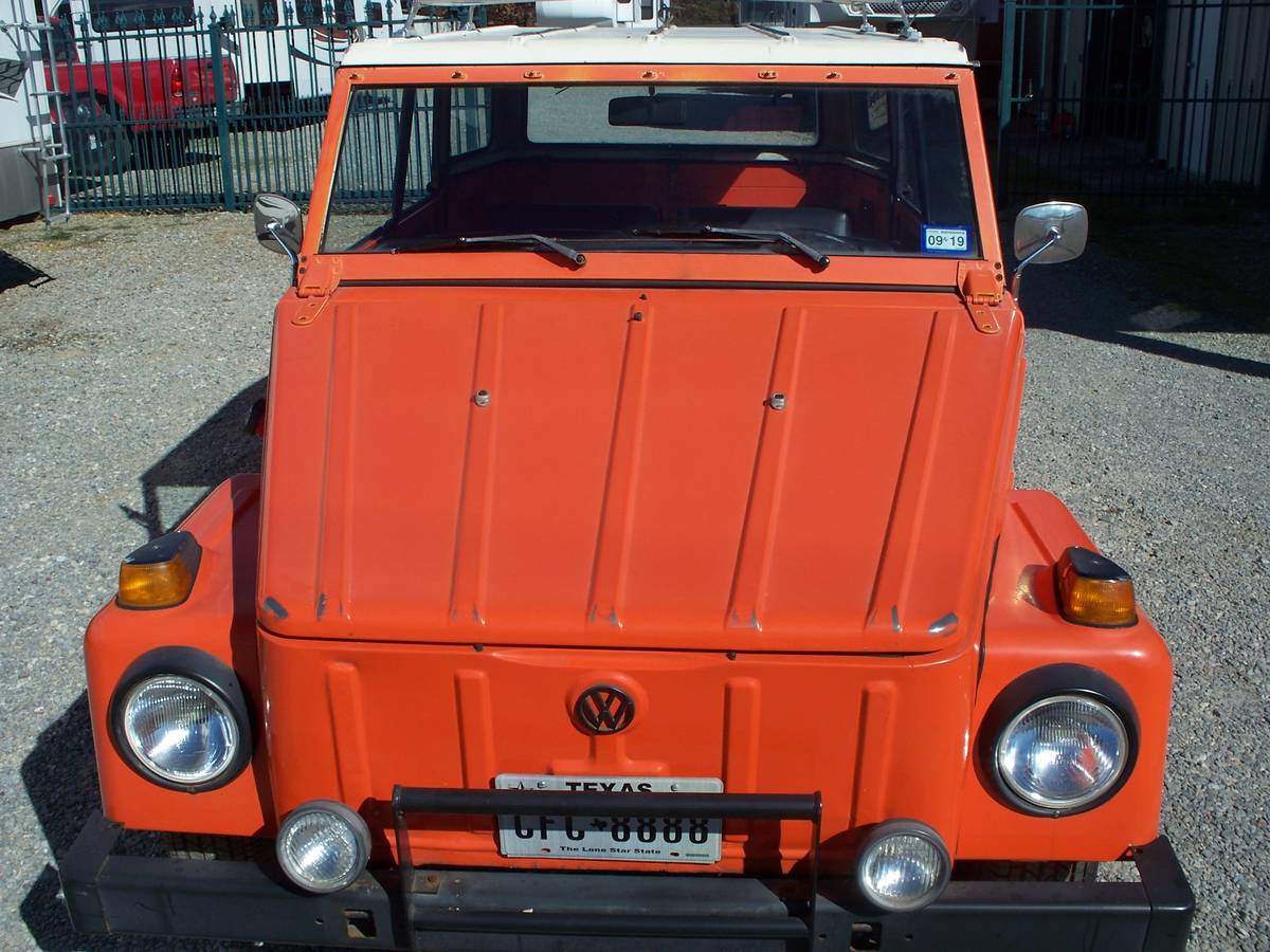 Vw-thing-1973-3