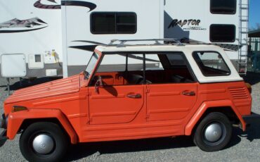 Vw-thing-1973-6
