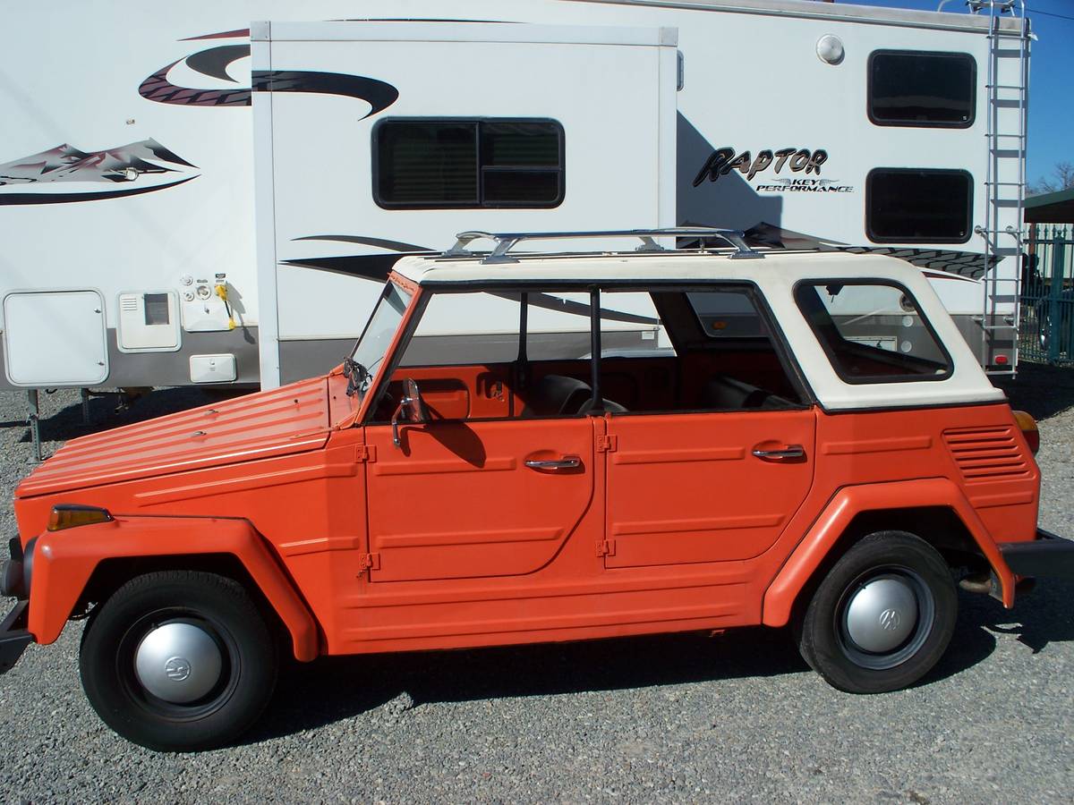 Vw-thing-1973-6