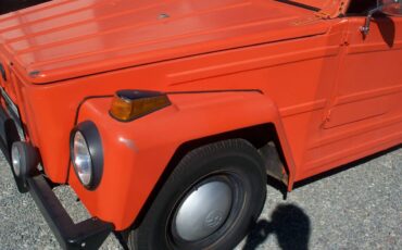 Vw-thing-1973-8