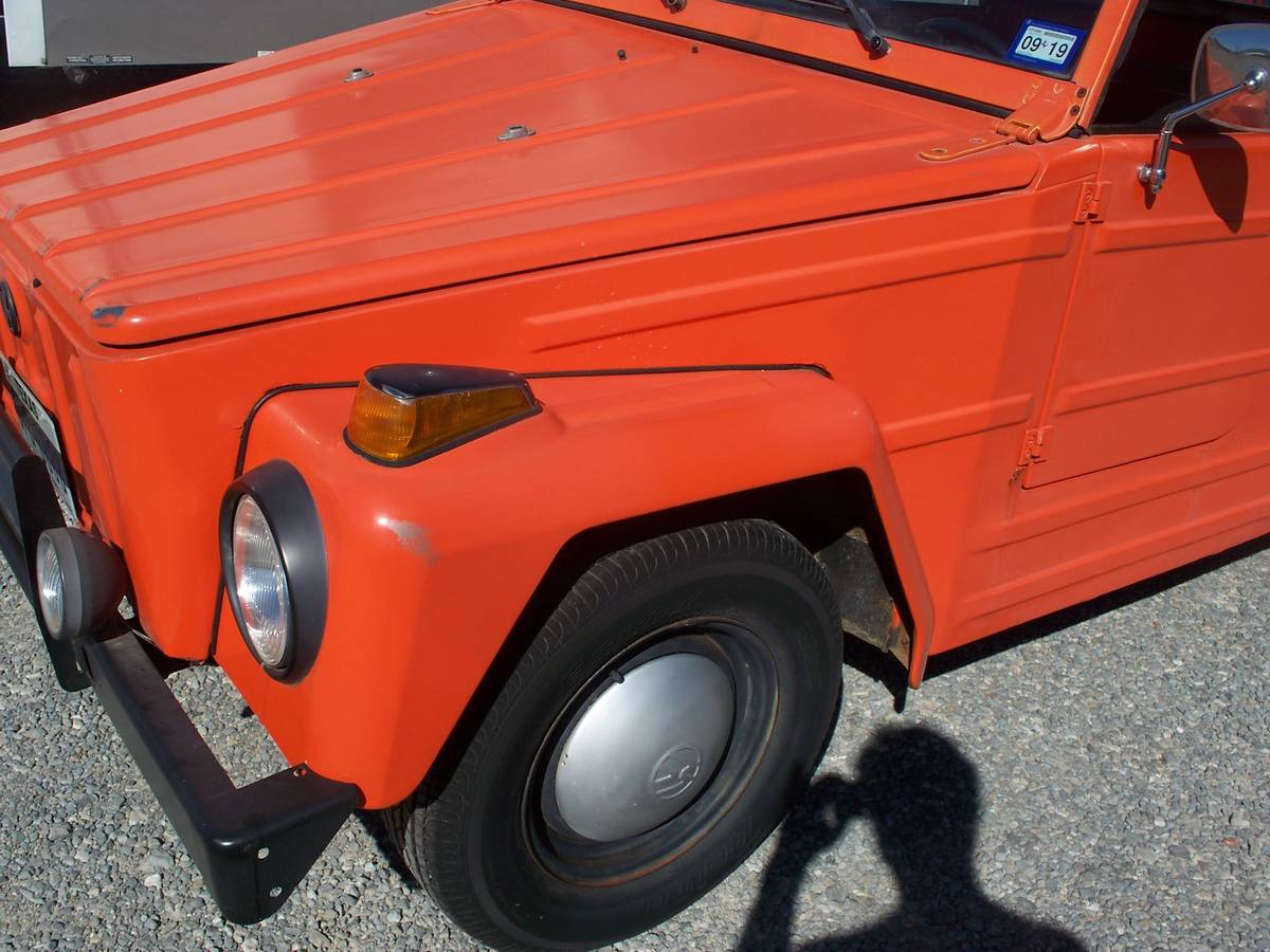 Vw-thing-1973-8