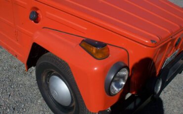 Vw-thing-1973-9