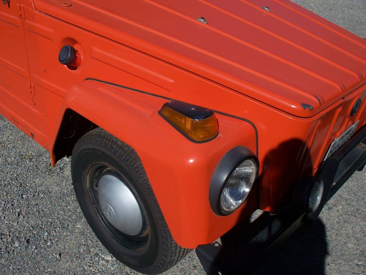 Vw-thing-1973-9