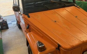 Vw-thing-1973-orange-1