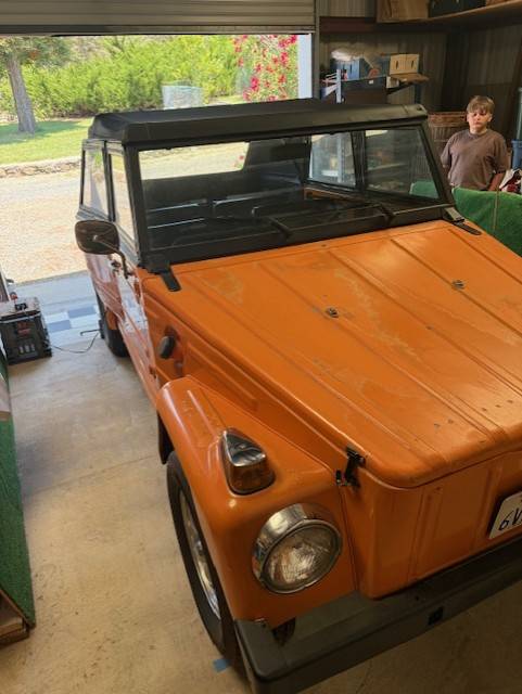 Vw-thing-1973-orange-1