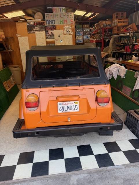 Vw-thing-1973-orange-2