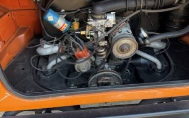 Vw-thing-1973-orange-3