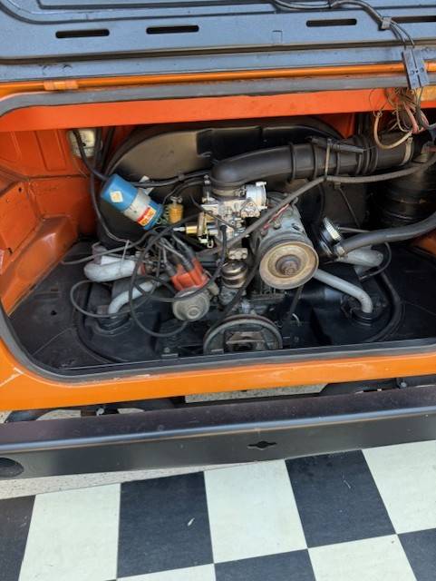 Vw-thing-1973-orange-3