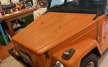 Vw-thing-1973-orange