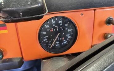 Vw-thing-1973-orange-4