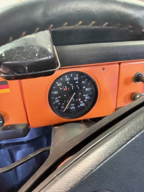 Vw-thing-1973-orange-4