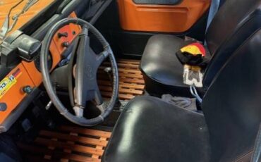 Vw-thing-1973-orange-5