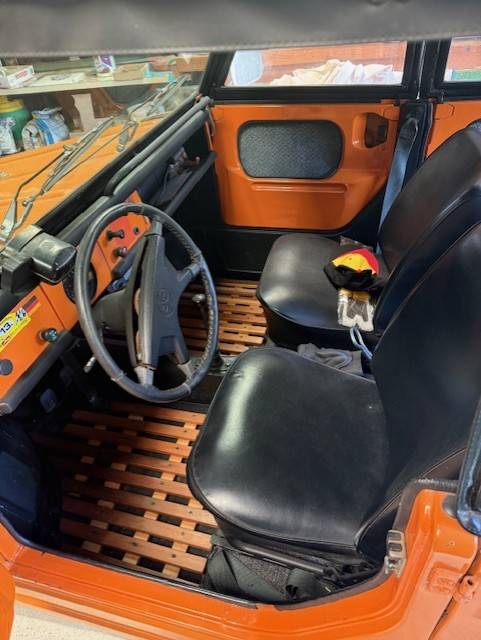 Vw-thing-1973-orange-5