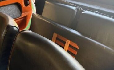 Vw-thing-1973-orange-6