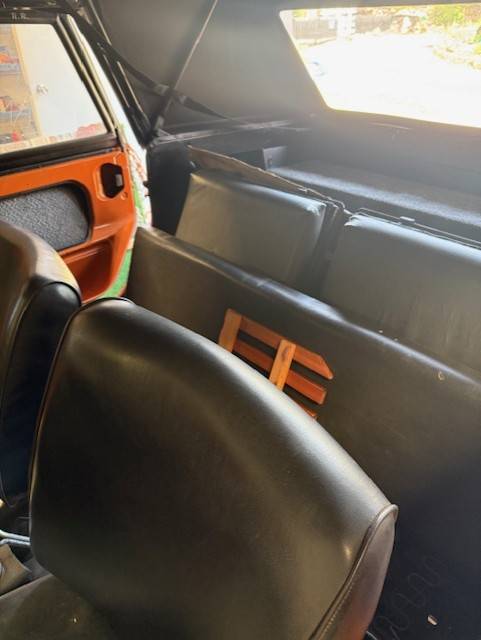 Vw-thing-1973-orange-6