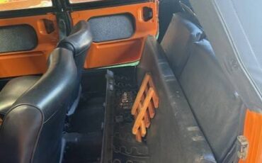 Vw-thing-1973-orange-7