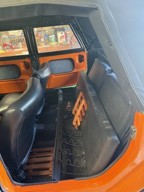 Vw-thing-1973-orange-7