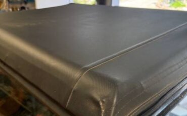 Vw-thing-1973-orange-8