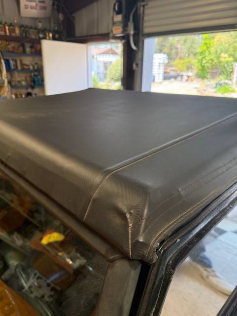 Vw-thing-1973-orange-8