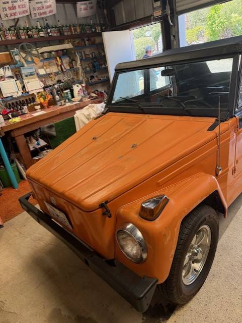 Vw-thing-1973-orange
