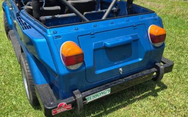 Vw-thing-1974-blue-1