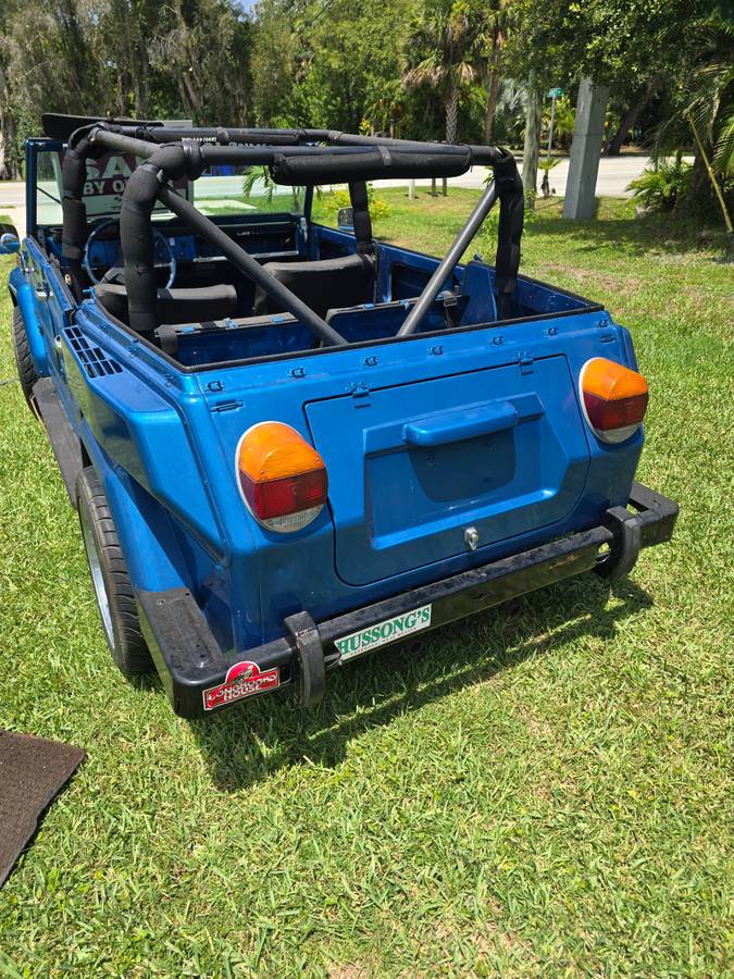 Vw-thing-1974-blue-1