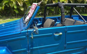 Vw-thing-1974-blue-2