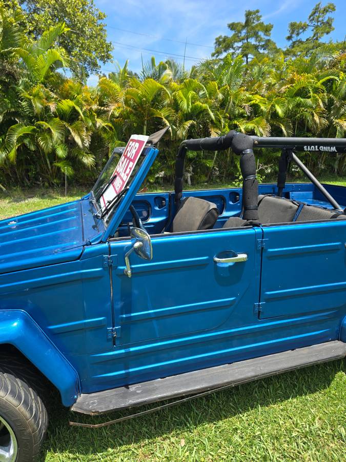 Vw-thing-1974-blue-2