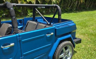 Vw-thing-1974-blue-3