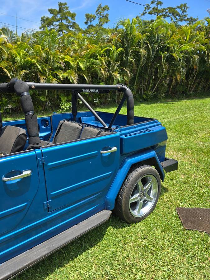 Vw-thing-1974-blue-3