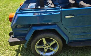 Vw-thing-1974-blue
