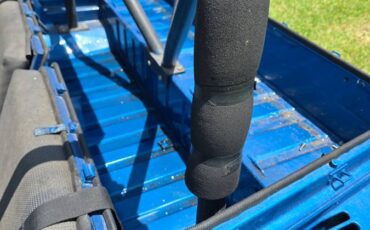 Vw-thing-1974-blue-4