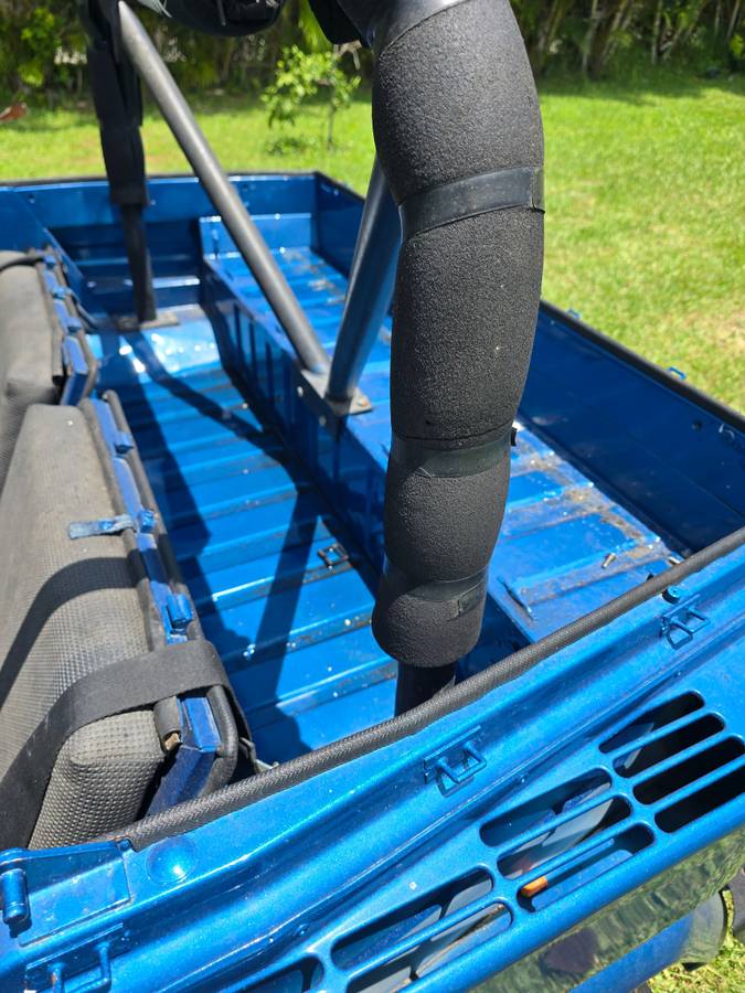 Vw-thing-1974-blue-4