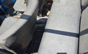 Vw-thing-1974-blue-5