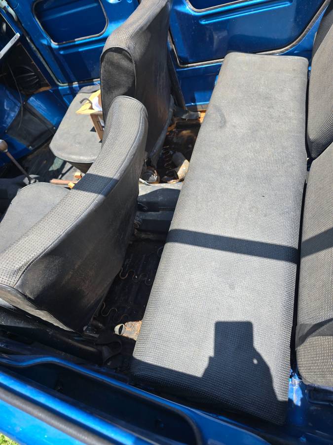 Vw-thing-1974-blue-5