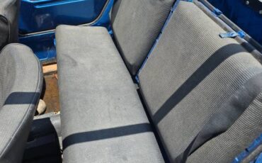 Vw-thing-1974-blue-6