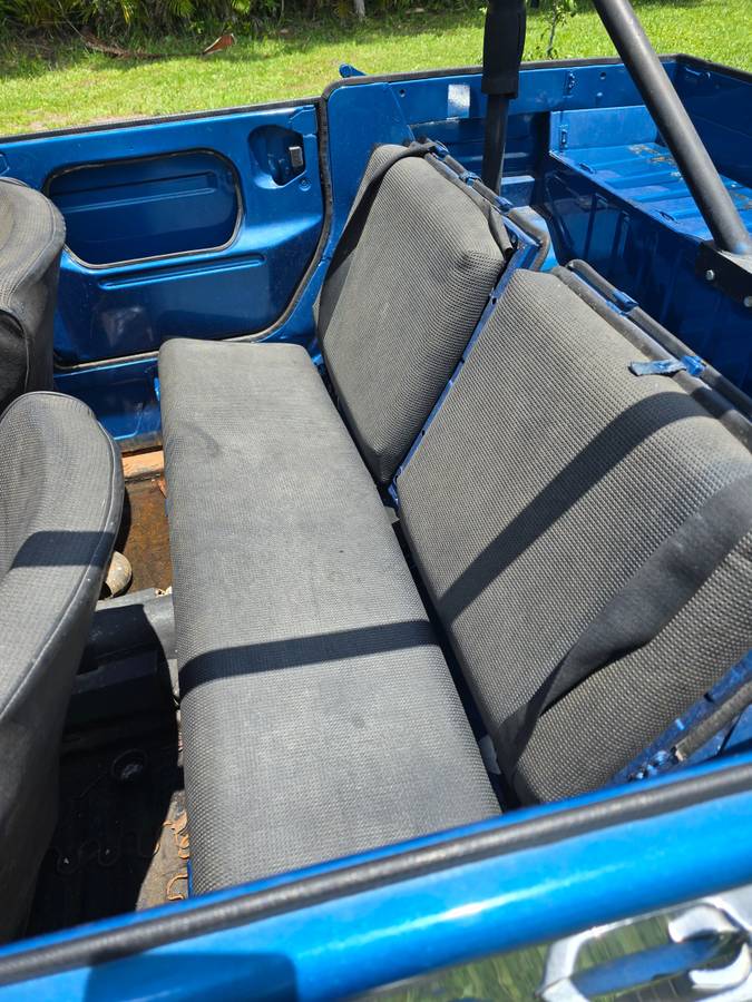 Vw-thing-1974-blue-6