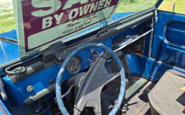 Vw-thing-1974-blue-7