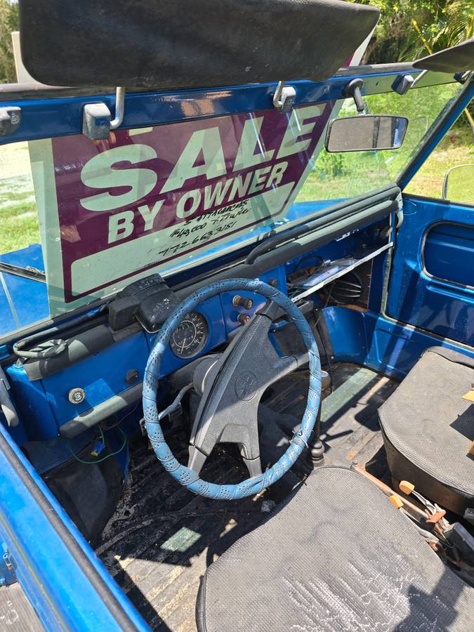 Vw-thing-1974-blue-7