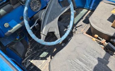 Vw-thing-1974-blue-8
