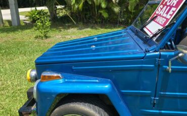 Vw-thing-1974-blue-9