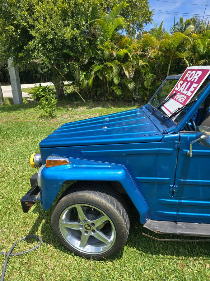 Vw-thing-1974-blue-9