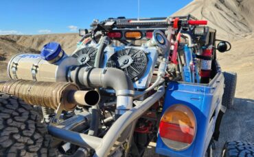 Vw-thing-class-10pre-runner-1972-blue-1