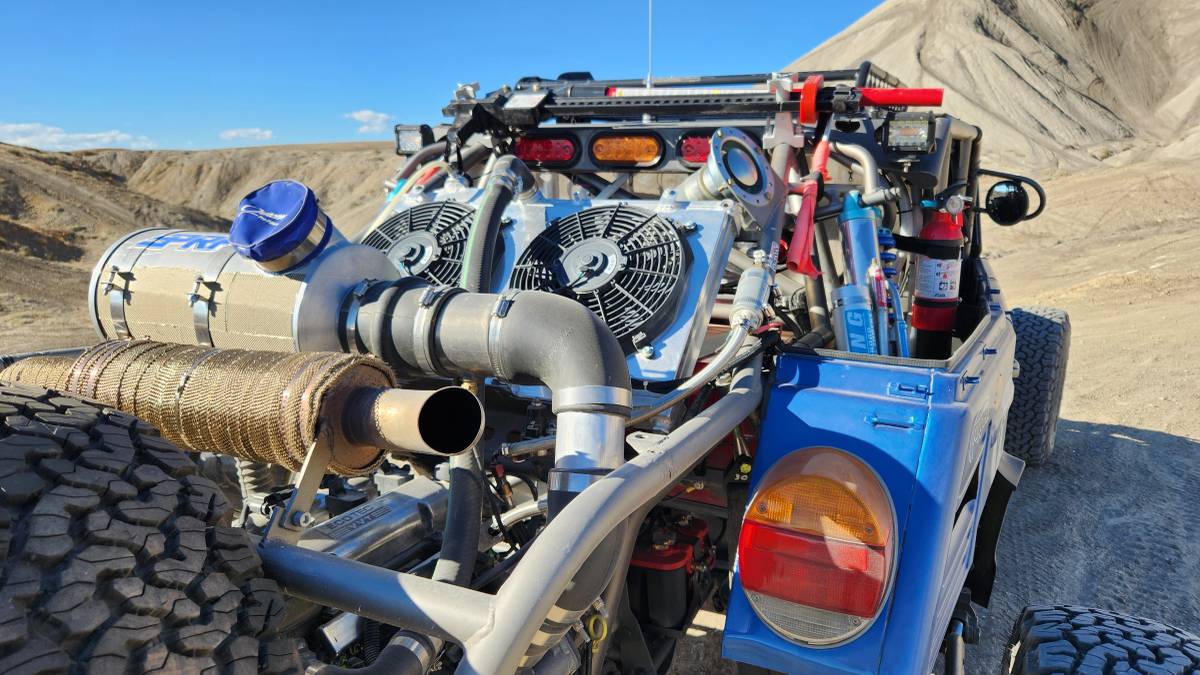 Vw-thing-class-10pre-runner-1972-blue-1